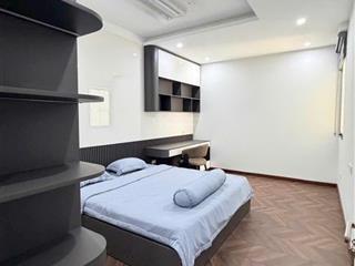 Cc bán căn góc 3 ngủ tầng 16 full nội thất nhập khẩu cao cấp. giá nhỉnh 11 tỷ (miễn trung gian)