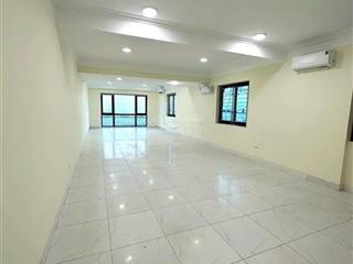 Siêu phẩm tòa nhà vp, căn hộ dv tại miêu nha, 100m2, 7 tầng thang máy, ô tô tránh, đỗ ngày đêm.