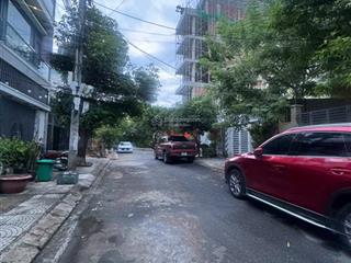 Siêu phẩm nhà 3 tầng chủ cần tiền bán gấp khu nam việt á  quận ngũ hành sơn, đà nẵng