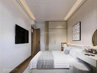 Bán tòa căn hộ 6 tầng khuê mỹ đông 15  view biển  giá 28 tỷ