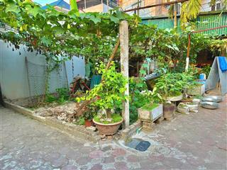 Cần bán 42,5m2(5x8,5) đất lại đà đông hội đường rộng 2,4m vị trí cách cầu đông trù 700m