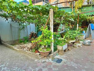 Cần bán 42,5m2(5x8,5m) đất lại đà đông anh đường rộng 2,4m hướng tây bắc