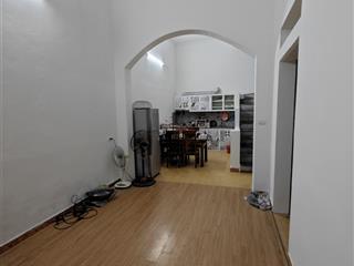 Cho thuê nhà nguyên căn tại ngõ 8, lê quang đạo, 7 triệu, 45m2