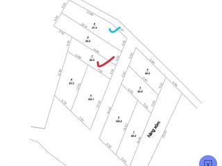 Chính chủ bán 60m2 đất thổ cư thôn vụ bản xã minh trí sóc sơn chỉ có 1.3 tỷ