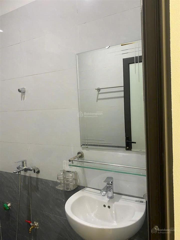 Bán nr 3pn, 3wc, 44.3m2, 4,5 tỷ tại lê hữu tựu, xuân nộn, đông anh, hà nội