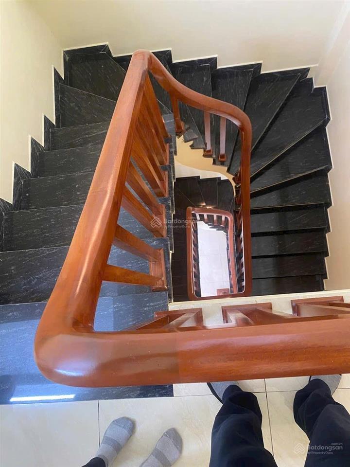 Bán nr 3pn, 3wc, 44.3m2, 4,5 tỷ tại lê hữu tựu, xuân nộn, đông anh, hà nội