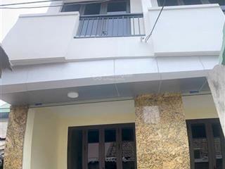 Bán nr 3pn, 3wc, 44.3m2, 4,5 tỷ tại lê hữu tựu, xuân nộn, đông anh, hà nội