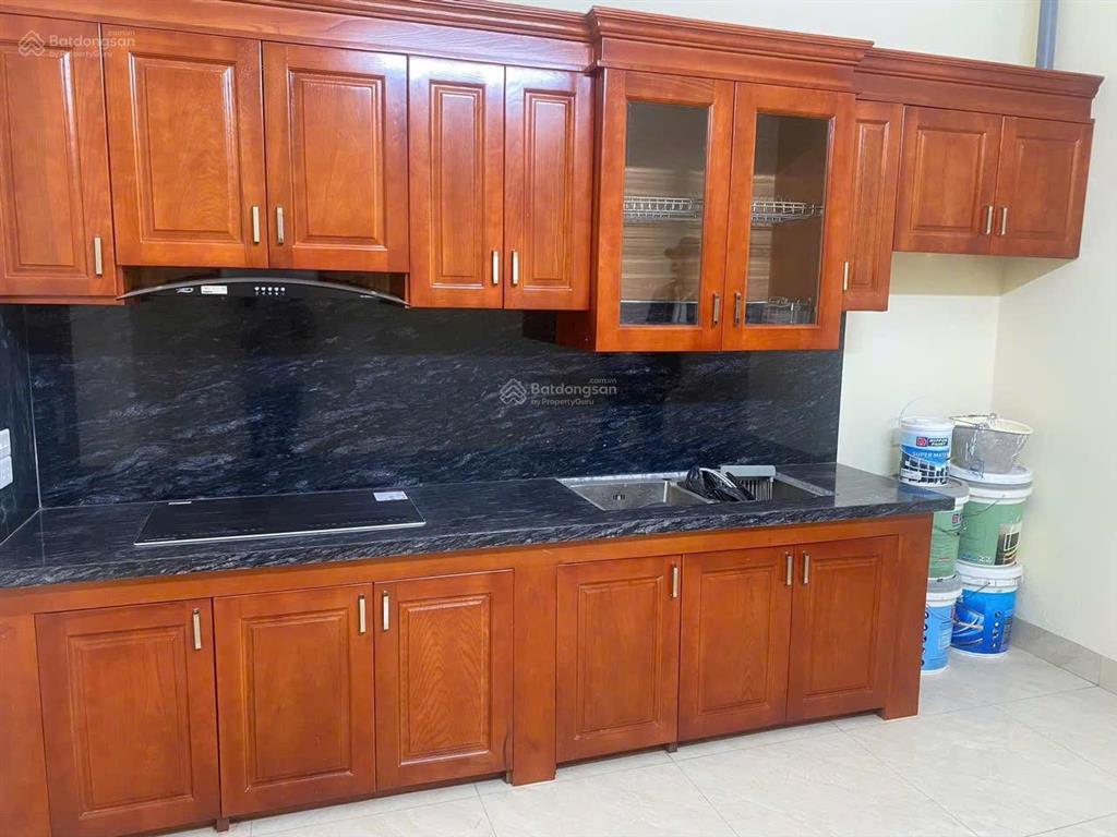 Bán nr 3pn, 3wc, 44.3m2, 4,5 tỷ tại lê hữu tựu, xuân nộn, đông anh, hà nội