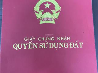 Bán đất tại xã nguyên khê, đông anh, hà nội, 75 triệu/m2, 76m2, hàng hiếm giá tốt