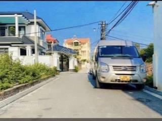 Chính chủ gửi bán đất đẹp  thôn mỹ nội, xã bắc hồng, đông anh  hà nội