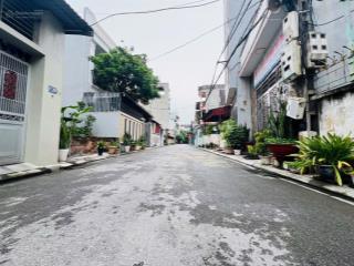 Bán 43,2m đất ở tổ 21 thư lâm , hà nội