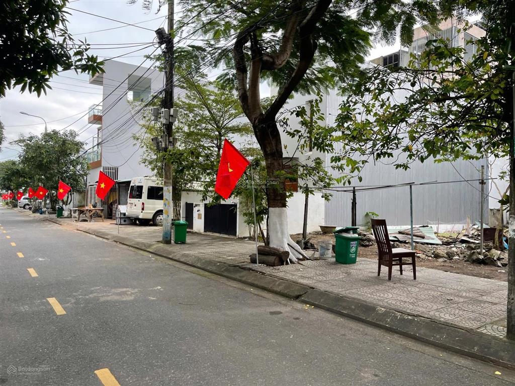 Còn sót cặp sơn thuỷ đông 2 giá tốt nhất thị trườngminh tuyếtnhà đất biển ngọc