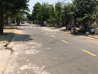 Bán lô nguyễn đình trân kẹp cống ngang 6m sát ngân hàng kiên longminh tuyết nhà đất biển ngọc