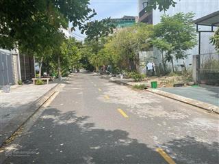 Bán lô nguyễn xiễn sát trần quốc hoànlô sạch đẹpminh tuyếtnhà đất biển ngọc