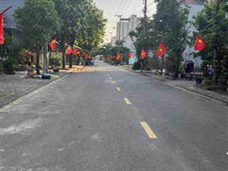 Bán lô lưu văn lang sát bãi tắm sơn thuỷ   minh tuyết  nhà đất biển ngọc
