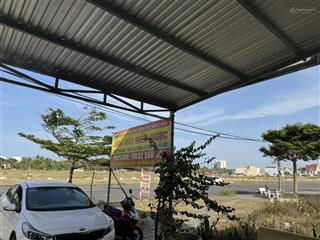 Bán 1 cặp lê văn tâm hướng nam thích hợp đầu tư hoặc xây căn hộminh tuyếtnhà đất biển ngọc