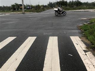 Bán lô saphia vị trí cực đẹp nhìn ra võ nguyên giáp giá rẻ nhất thị trường hiện tại minh tuyết