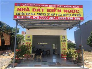 Hàng vip duy nhất sót cặp sơn thuỷ đông 4 nhìn ra trần quốc hoànminh tuyếtnhà đất biển ngọc