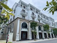 Mở bán liền kề 90m2  phân khu vịnh xanh (compound)| an ninh khép kín 24/7 vinhomes ocean park 3
