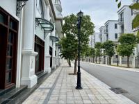 Bán căn liền kề 58,5m phân khu sao biển,giá cạnh tranh khu vực, vinhomes ocean park 2 giá bán 7,6tỷ