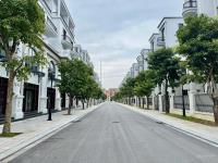 Bán căn liền kề 58,5m phân khu sao biển,giá cạnh tranh khu vực, vinhomes ocean park 2 giá bán 7,6tỷ