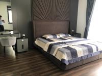 Bán căn liền kề xẻ khe 112m2 thiết kế như song lập mini pk đảo dừa  vinhomes ocean park 2