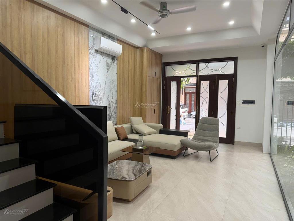 Siêu phẩm liền kề xẻ khe 96m2  song lập mini hiếm có  phân khu đảo dừa  vinhomes ocean park 2