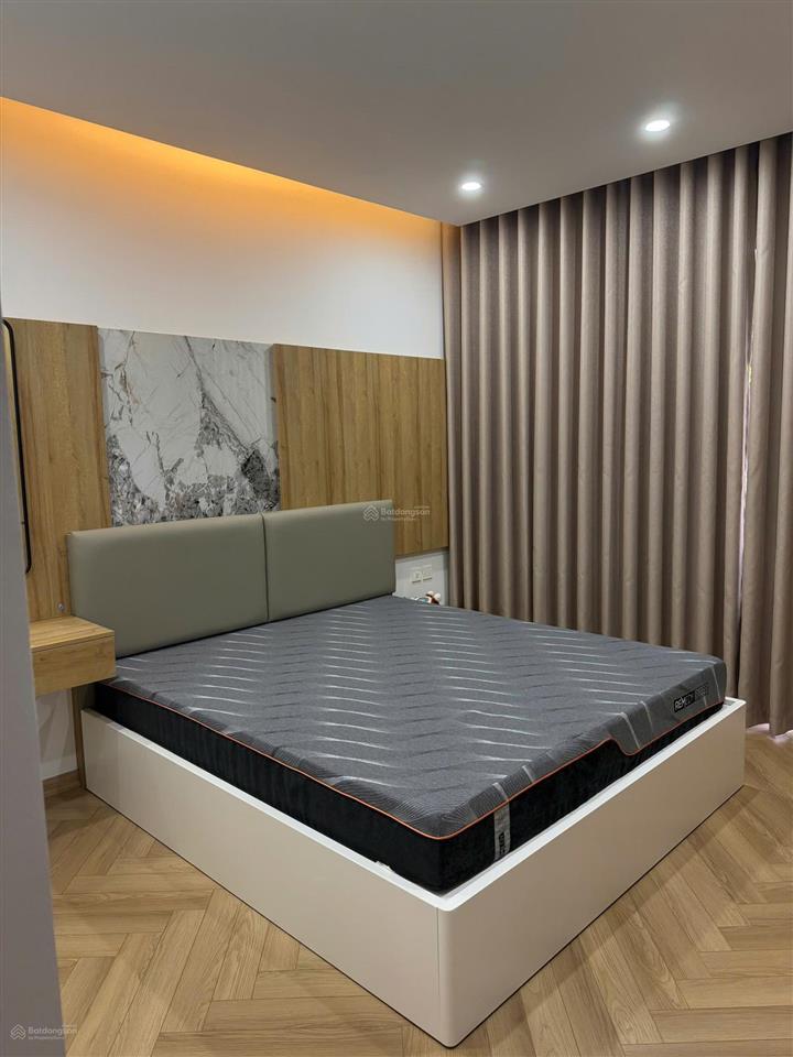 Siêu phẩm liền kề xẻ khe 96m2  song lập mini hiếm có  phân khu đảo dừa  vinhomes ocean park 2