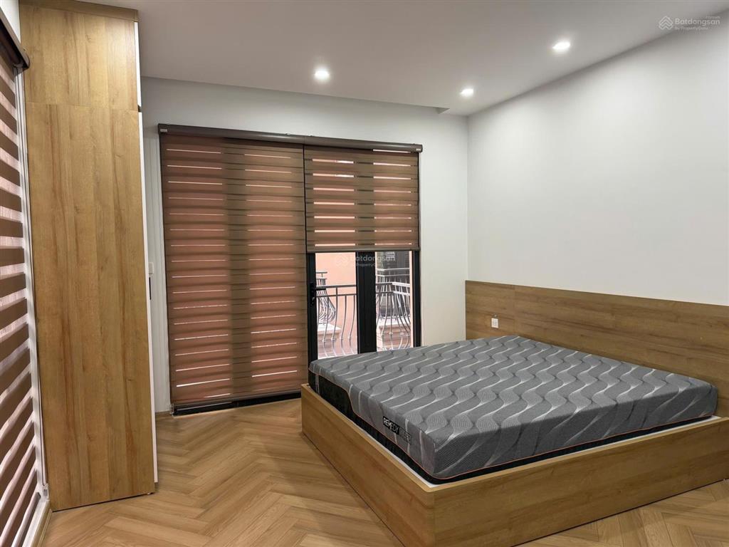 Siêu phẩm liền kề xẻ khe 96m2  song lập mini hiếm có  phân khu đảo dừa  vinhomes ocean park 2