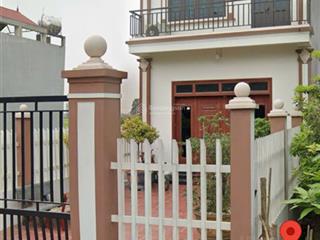 Bán nhà riêng 2 tầng mới xây 1,89 tỷ, 130m2 tại bắc lý, hiệp hòa, bắc giang