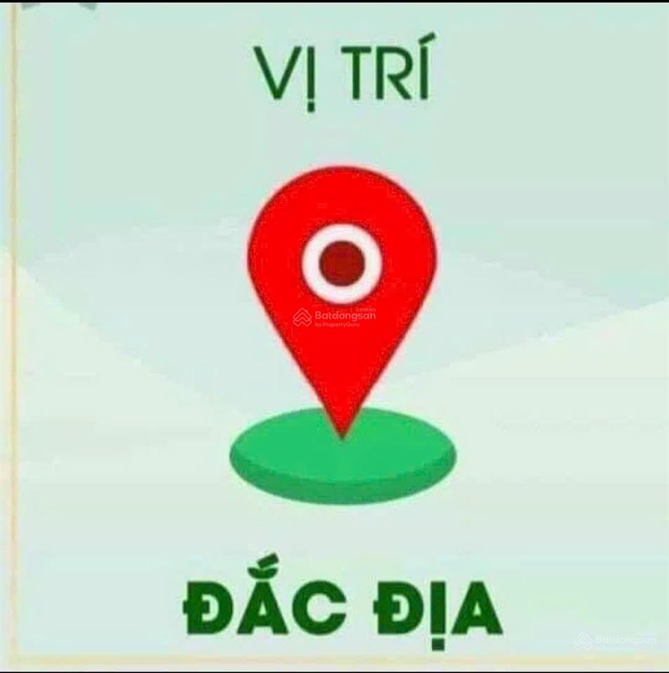 Bán đất tại châu minh ngay kcn đang khởi công giá trị đầu tư sinh lời cao