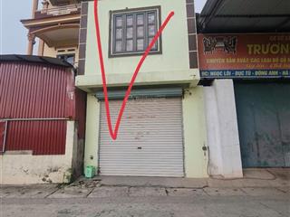 Bán nhà 99m2 bìa làng dục tú, đông anh, hà nội. đường 7m