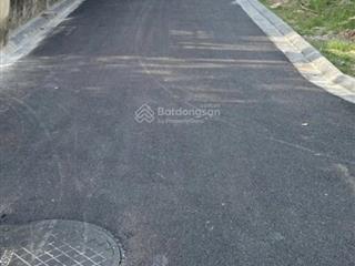 Đất cách đường 23b 50m, xã vân nội, đông anh, hà nội đang được rao bán gấp với diện tích 76m2.