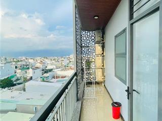 Bán nhà 50 phòng cho thuê 210 triệu/tháng mặt tiền đường số 3, bình tân  dt 9.2x27m, giá 35 tỷ