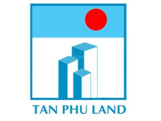 Mt kinh doanh mã lò ngang 5m dài 37m cho thuê 15tr/thg giá chỉ 81tr/m2