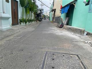 Bán nhà hẻm phan anh, bình tân 7.8x20m, 10 tỷ, 17 phòng trọ thu nhập 40 triệu/tháng