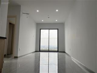 Giỏ hàng nhiều loại căn hộ bcons polygon, 51m2, 54m2, 58m2, 2 pn 2 wc, giá chỉ từ 1 tỷ 990 ạ