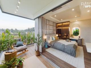 Bên em còn căn fiato uptown, 87m2, 2pn 2wc rộng rãi  chương trình tặng 2 chỉ vàng cho kh chốt ngay