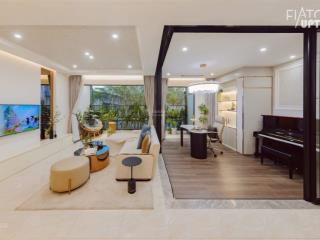 Hot hot  khi mua căn fiato uptown được tặng ngay 2 chỉ vàng  số lượng chỉ 01 căn 87m2, 2pn 2wc