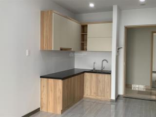 Bán căn hộ 1pn 1wc bcons polygon 41m2 phù hợp gđ nhỏ, ntcb, giá 1 tỷ 7 (hỗ trợ thủ tục 100%)