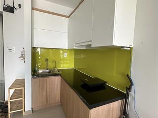 Nóng như lửa cùng bcons green view, căn tiêu chuẩn 2pn 2wc, 51m2, giá chỉ 1 tỷ 8 (hỗ trợ thủ tục)