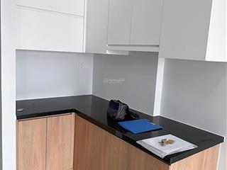 Sáp nhập vào tp.hcm, mua căn bcons green view 2pn 2wc, 51m2, mức giá phù hợp người lđ, bao phí