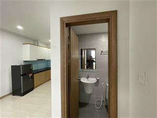 Cần tiền, bán nhanh căn bcons green view 51m2, 2pn 2wc, giá 1 tỷ 850 (hỗ trợ 100% thủ tục)