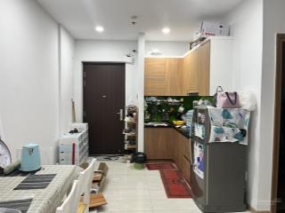 Mua ngay bcons green view trước khi giá chạm đầu 2, căn góc 2pn 2wc, 56m2, 1 tỷ 93 (hỗ trợ thủ tục)