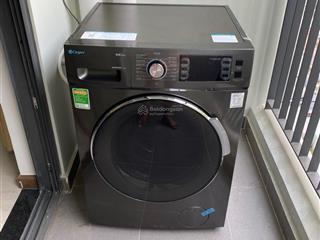 Sẵn mặt hàng bcons plaza  căn 51m2, 2pn 2wc, phù hợp người lđ, giá 1 tỷ 850 (bao sang tên)