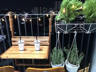 (đà tăng giá) bcons green view 51m2, thiết kế 2pn 2wc, giá 1 tỷ 850, đã bao phí