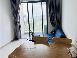 Căn hiếm  bcons green view 44m2  2pn 1 wc, giá 1 tỷ 620 triệu.  để xem nhà ngay