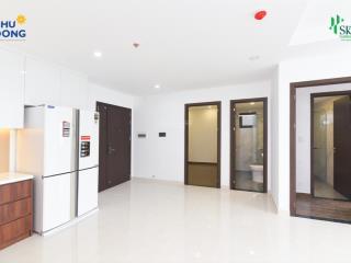 Giỏ hàng căn góc phú đông sky garden nay còn căn 69m2, 2pn, 2wc, giảm ngay 8% cho khách cọc ngay
