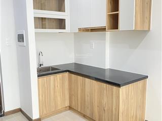 Căn hộ bcons plaza với mức giá tuyệt vời  1 tỷ 850  dt 51m2 được ngay 2pn 2wc (hỗ trợ thủ tục)