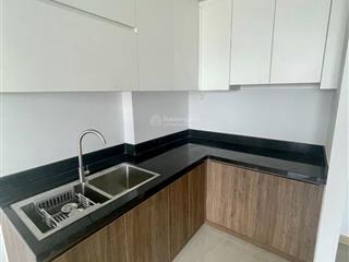 Sẵn mặt hàng bcons plaza  căn 51m2, 2pn 2wc, phù hợp người lđ, giá 1 tỷ 850 (bao sang tên)